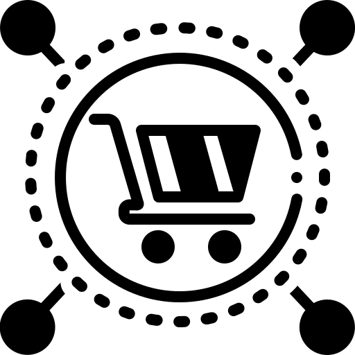 Multi-channel Selling