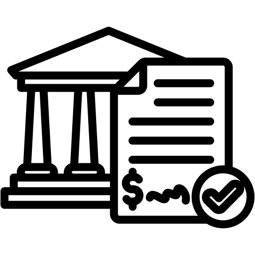 Bank Reconciliation