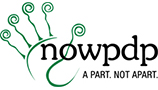 Nowpdp