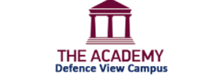 The Academy