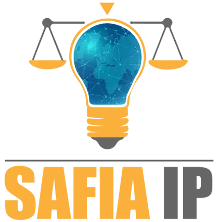 Safia IP