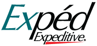 Expeditive