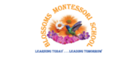 Blossoms Montessori School