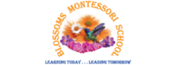 Blossoms Montessori School