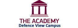 The Academy