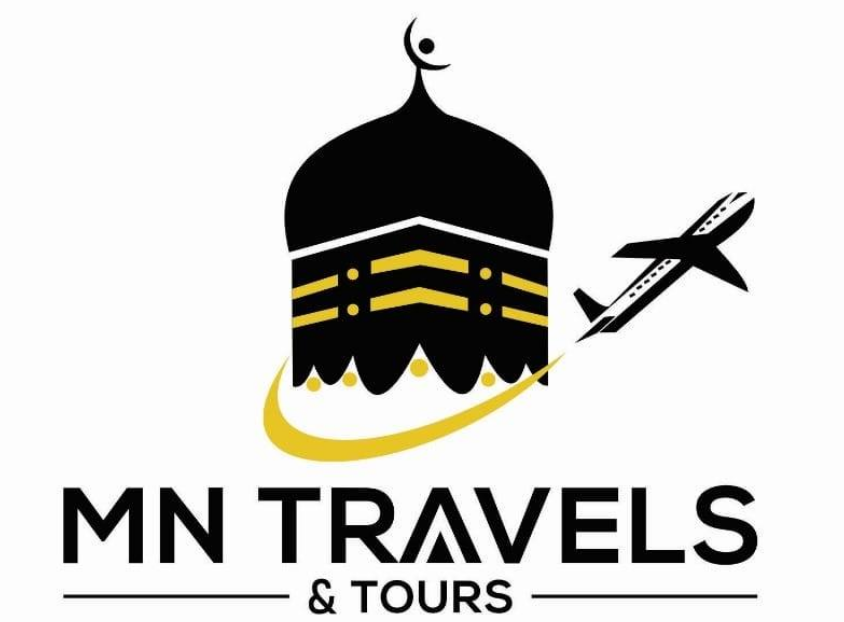 MN Travel & Tours