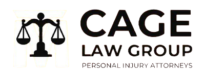 Cage Law Group