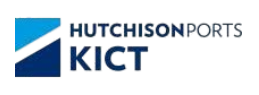 KICT