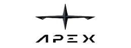 Apex Motors
