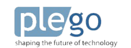 Plego