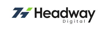 Headway Digital