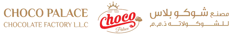 Choco Palace