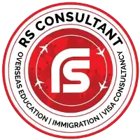 RS Consultant