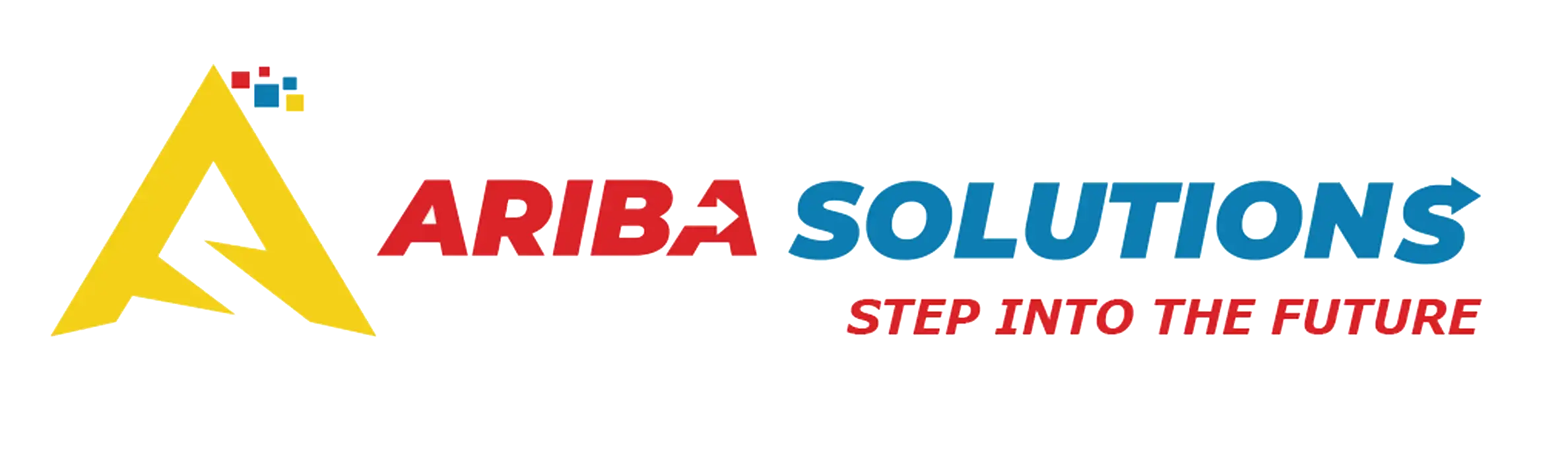 Ariba Solutions