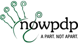 Nowpdp