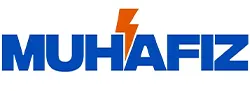 Muhafiz Electronics