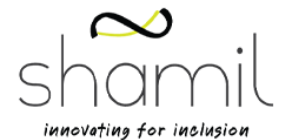 Shamil