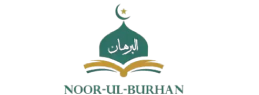 Noor ul Burhan