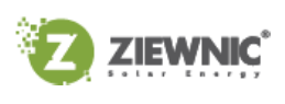 Ziewnic