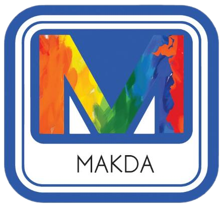 Makda
