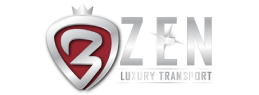 Zen Luxury