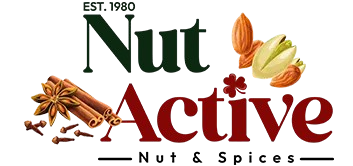 Nutactive