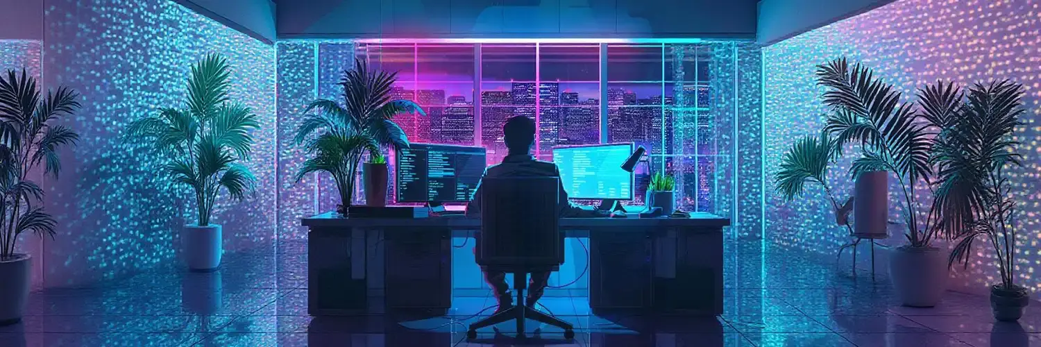 15 Best Mobile App Development Tools in 2025