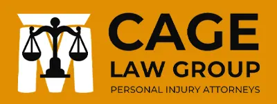Cage Law Group