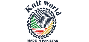 Knit World