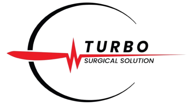 Turbo Surgical