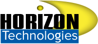 Horizon Technologies