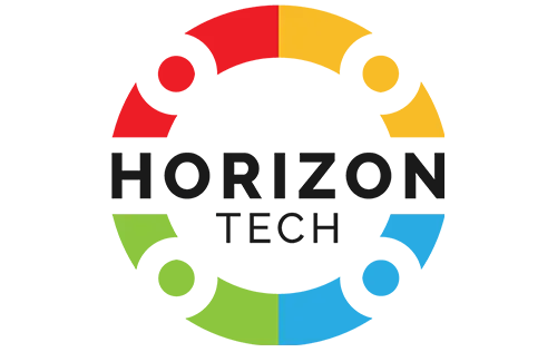 Horizon Tech
