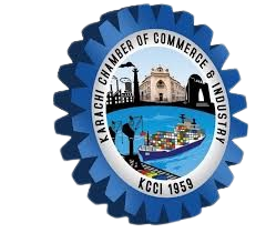 KCCI