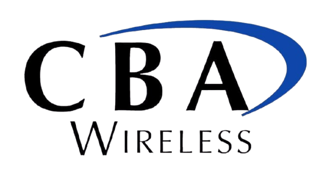 cba wireless