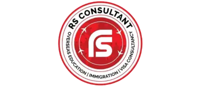 RS Consultant