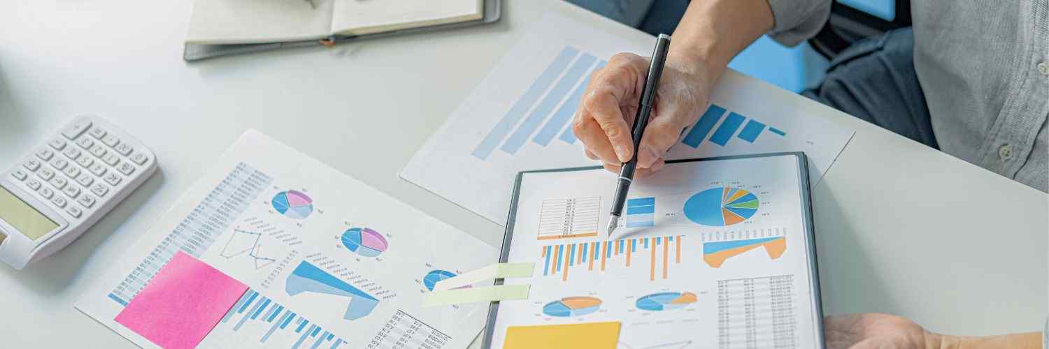 Why Digital Marketing Is The Way Forward