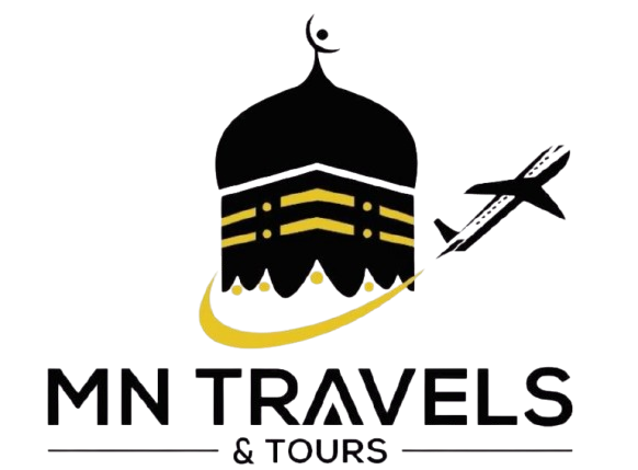 MN Travel & Tours