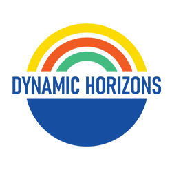 Dynamic Horizons