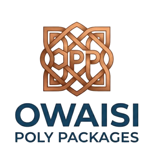 owaisi poly packages