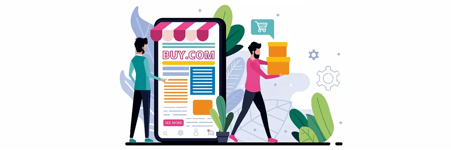 How to Open an Online Store in Pakistan A Complete Step-by-Step Guide for 2026