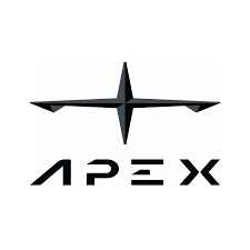 Apex Motors
