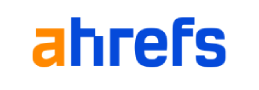 tech stack