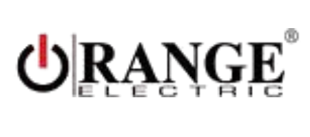 Orange Electric