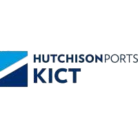 KICT