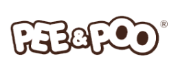 pee poo