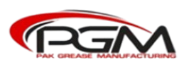 PGM