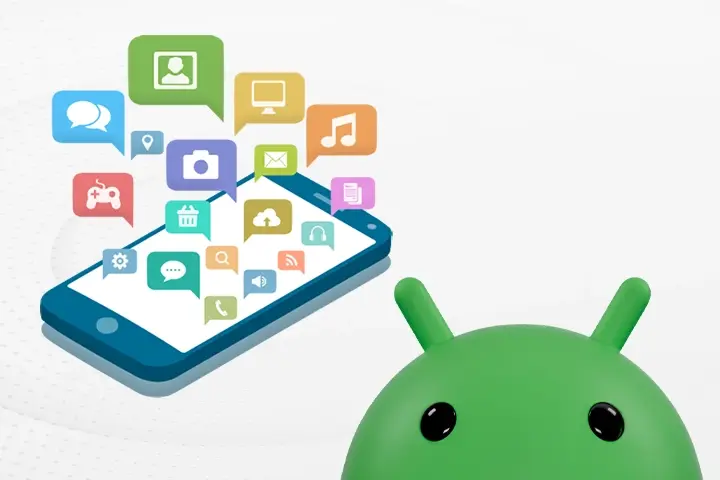  Mobile App Development Tools in 2025