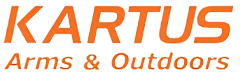 Kartus