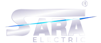 Sara Electric