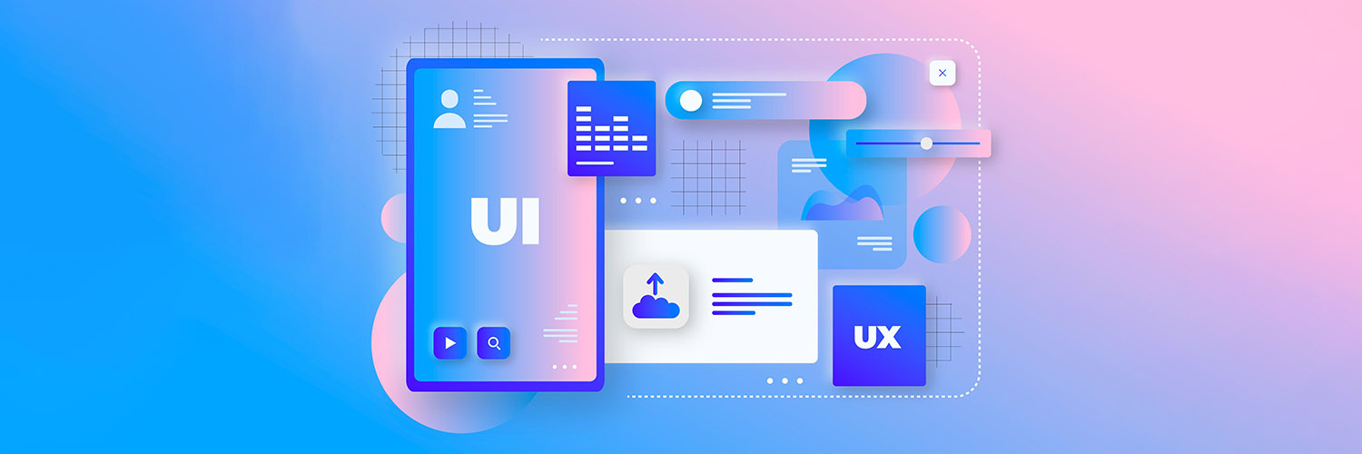 Benefits of Good User Interface Design